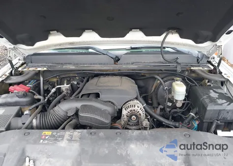 2012 GMC Sierra 1500 Sle from USA, damaged, VIN 3GTP2VE71CG229654